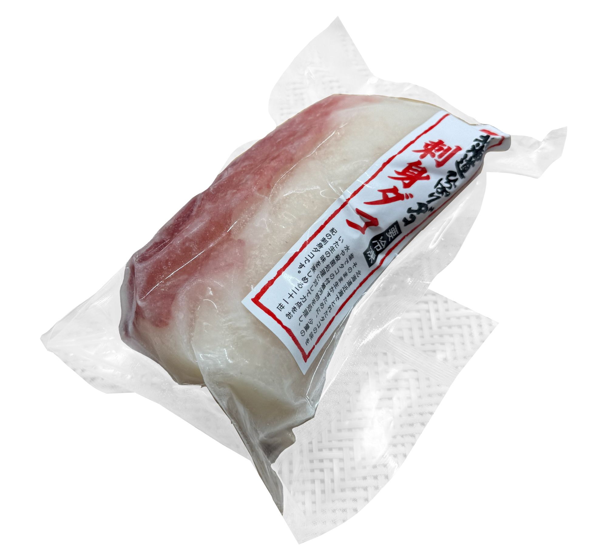 takosashimi.jpg